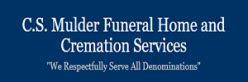 funeral homes sault ste marie mi|c s mulder funeral home obituaries.